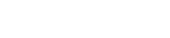 Nextech 