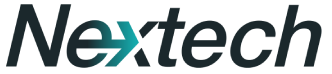 Nextech 